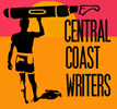Central Coast Writers